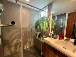 Lilydale (D27), Condominium #470029851